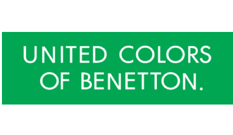 Кейс Benetton